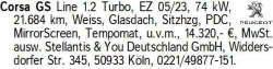 Vorschaubild der Anzeige, (Id: 2051406)