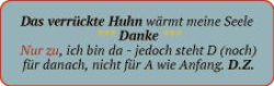 Vorschaubild der Anzeige, (Id: 2051298)