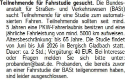 Vorschaubild der Anzeige, (Id: 2053905)