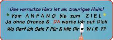 Vorschaubild der Anzeige, (Id: 2053618)
