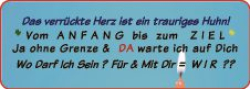 Vorschaubild der Anzeige, (Id: 2053618)