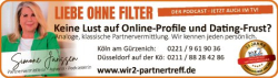 Vorschaubild der Anzeige, (Id: 2053906)