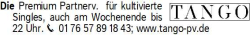 Vorschaubild der Anzeige, (Id: 2053910)