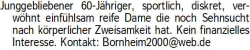 Vorschaubild der Anzeige, (Id: 2053832)