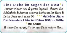 Vorschaubild der Anzeige, (Id: 2056520)