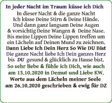 Vorschaubild der Anzeige, (Id: 2057234)