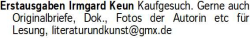 Vorschaubild der Anzeige, (Id: 2053893)