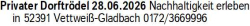 Vorschaubild der Anzeige, (Id: 2053894)
