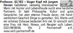 Vorschaubild der Anzeige, (Id: 2054006)