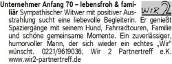 Vorschaubild der Anzeige, (Id: 2054007)
