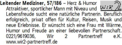 Vorschaubild der Anzeige, (Id: 2054008)