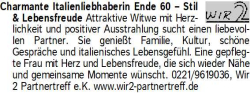 Vorschaubild der Anzeige, (Id: 2054009)
