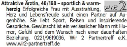 Vorschaubild der Anzeige, (Id: 2054010)