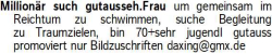 Vorschaubild der Anzeige, (Id: 2053898)