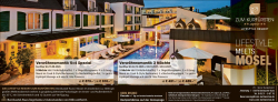 Vorschaubild der Anzeige, (Id: 2055654)