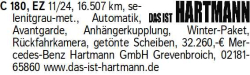 Vorschaubild der Anzeige, (Id: 2055586)