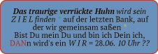 Vorschaubild der Anzeige, (Id: 2055399)