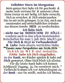 Vorschaubild der Anzeige, (Id: 2055567)
