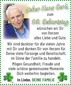 Vorschaubild der Anzeige, (Id: 2055400)
