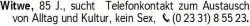 Vorschaubild der Anzeige, (Id: 2055633)
