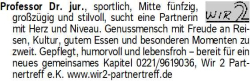 Vorschaubild der Anzeige, (Id: 2055713)