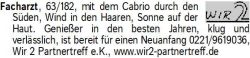 Vorschaubild der Anzeige, (Id: 2055715)