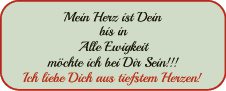 Vorschaubild der Anzeige, (Id: 2055568)