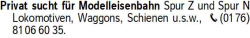 Vorschaubild der Anzeige, (Id: 2055641)