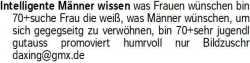 Vorschaubild der Anzeige, (Id: 2055644)