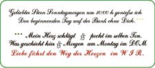 Vorschaubild der Anzeige, (Id: 2056795)