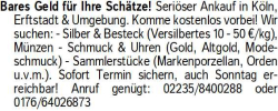 Vorschaubild der Anzeige, (Id: 2057300)