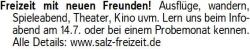 Vorschaubild der Anzeige, (Id: 2057417)