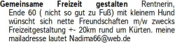 Vorschaubild der Anzeige, (Id: 2057307)