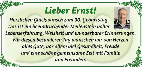 Vorschaubild der Anzeige, (Id: 2058802)