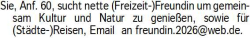 Vorschaubild der Anzeige, (Id: 2058973)