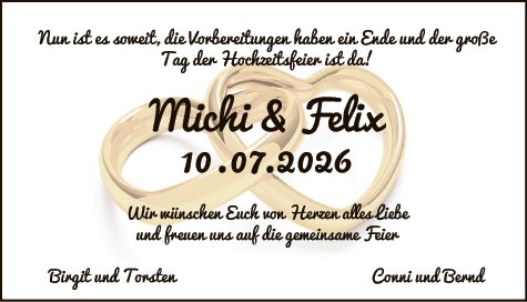 Vorschaubild der Anzeige, (Id: 2058967)