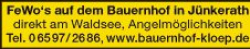 Vorschaubild der Anzeige, (Id: 2059053)