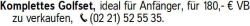 Vorschaubild der Anzeige, (Id: 2059054)