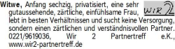 Vorschaubild der Anzeige, (Id: 2060608)