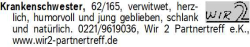 Vorschaubild der Anzeige, (Id: 2060609)