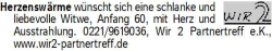 Vorschaubild der Anzeige, (Id: 2062110)