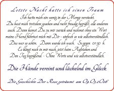 Vorschaubild der Anzeige, (Id: 2061338)