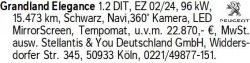 Vorschaubild der Anzeige, (Id: 2059079)