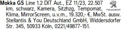 Vorschaubild der Anzeige, (Id: 2059081)