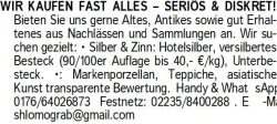 Vorschaubild der Anzeige, (Id: 2059044)