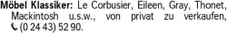 Vorschaubild der Anzeige, (Id: 2060535)