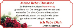 Vorschaubild der Anzeige, (Id: 2062030)