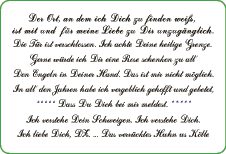 Vorschaubild der Anzeige, (Id: 2060532)