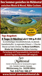 Vorschaubild der Anzeige, (Id: 2060612)