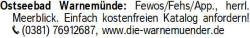 Vorschaubild der Anzeige, (Id: 2060533)